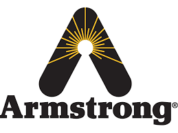 Armstrong