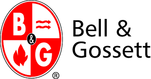Bell & Gossett / Hoffman Specialty