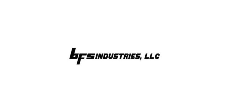 BFS Industries