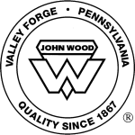 John Wood