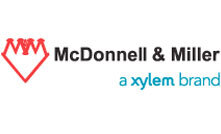 McDonnell & Miller