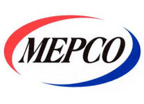 MEPCO