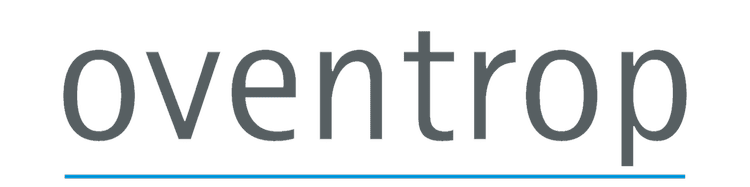 Oventrop