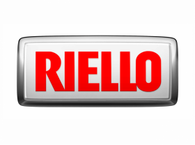 Riello