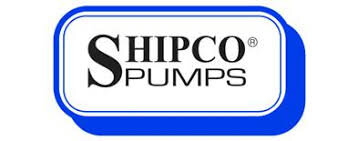Shipco Pumps