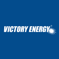 Victory Energy
